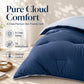 Deep Sleep Soft Comforter