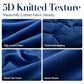 Deep Sleep Soft Comforter
