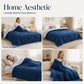 Deep Sleep Soft Comforter