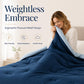 Deep Sleep Soft Comforter