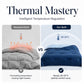 Deep Sleep Soft Comforter