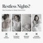 Deep Sleep Soft Comforter