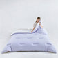 Deep Sleep Soft Comforter