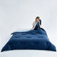 Deep Sleep Soft Comforter