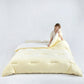 Deep Sleep Soft Comforter