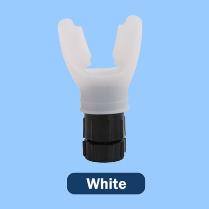 📢📢50% OFF !! ⏰Portable Adjustable Breathing Exerciser