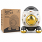 📢📢50% OFF !! ⏰Kids Rocket Piggy Bank Large Capacity Shatterproof Savings Box Toy Gift with Key and Stickers