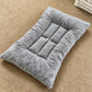 🐶 50% OFF! ✨ Orthopedic Pet Bed Mat – Ultra-Soft Plush Fabric, High-Rebound PP Cotton & Reinforced Stitching – Breathable Skin-Friendly Support for Large Breeds, Portable for Any Space 🛏️