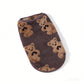 ⏳Limited-time 49% off⏰Cute Plush-Lined Pet Vest🐶🧥