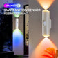 💡 Save 50%! 🌈 Magnetic RGB Mood Light – Motion sensor & ambient glow ✨