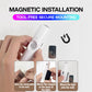 💡 Save 50%! 🌈 Magnetic RGB Mood Light – Motion sensor & ambient glow ✨