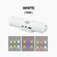 💡 Save 50%! 🌈 Magnetic RGB Mood Light – Motion sensor & ambient glow ✨
