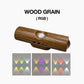💡 Save 50%! 🌈 Magnetic RGB Mood Light – Motion sensor & ambient glow ✨