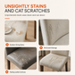 ⏳Limited-time 50% off⏰Universal Stretch Knitted Dining Chair Cover🪑🛡️