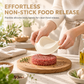 🔥Buy 1 Get 1 Free🍱Portable Microwave Safe Bento Lunch Box White Food Preservation Container for Office Workers and Outdoor Picnic