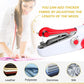 ⏳Limited-time 50% off⏰Mini Portable Handheld Sewing Machine🪡🧵