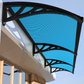 ⏳Limited-time 50% off⏰Outdoor Window Door Canopy Awning🌧️☂️