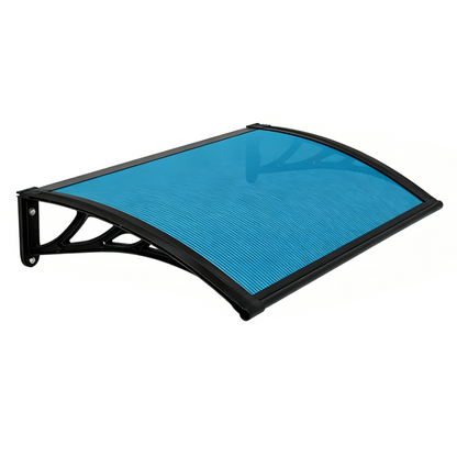⏳Limited-time 50% off⏰Outdoor Window Door Canopy Awning🌧️☂️