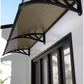 ⏳Limited-time 50% off⏰Outdoor Window Door Canopy Awning🌧️☂️
