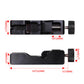 Universal Spark Plug Gap Tool
