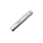 Universal Spark Plug Gap Tool