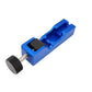 Universal Spark Plug Gap Tool