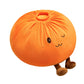 Cute Bao Bun Plush Pillow