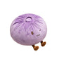 Cute Bao Bun Plush Pillow