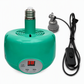 ⏳LIMITED-TIME 58% OFF! ⏰Intelligent Temperature Control Brooder Heater💡
