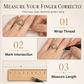 ⏳🔥LIMITED-TIME 50% OFF! ⏰Gold Tone Metal Goddess Portrait and Flower Ring for Women with Oval Colorful Cubic Zirconia Old Money Style