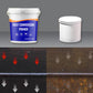 🔥 Limited-Time Offer!⌛️Rust Conversion Primer – Stop Rust in Its Tracks & Prep Metal for a Smooth, Durable Finish 🛠️