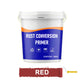 🔥 Limited-Time Offer!⌛️Rust Conversion Primer – Stop Rust in Its Tracks & Prep Metal for a Smooth, Durable Finish 🛠️