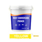 🔥 Limited-Time Offer!⌛️Rust Conversion Primer – Stop Rust in Its Tracks & Prep Metal for a Smooth, Durable Finish 🛠️