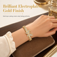 Fashion Butterfly Bracelet for Women