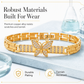 Fashion Butterfly Bracelet for Women