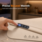 Foldable Silicone Food Warming Board
