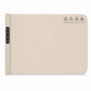 Foldable Silicone Food Warming Board