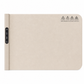Foldable Silicone Food Warming Board