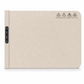 Foldable Silicone Food Warming Board