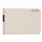 Foldable Silicone Food Warming Board