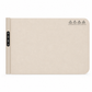 Foldable Silicone Food Warming Board