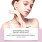 Long-Lasting Oil-Control Matte Setting Spray