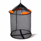 🎣 Limited-time 50% off🐟 Floating Collapsible Keep Net – Anti-snag & coated for sea fishing ✨