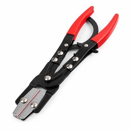Automotive Hose Pinch Off Pliers for Line and Water Pipe Repair