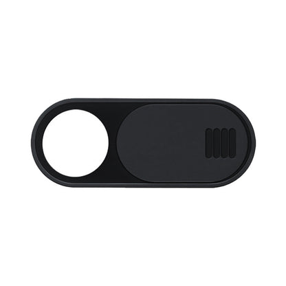 Car Interior Camera Privacy Cover